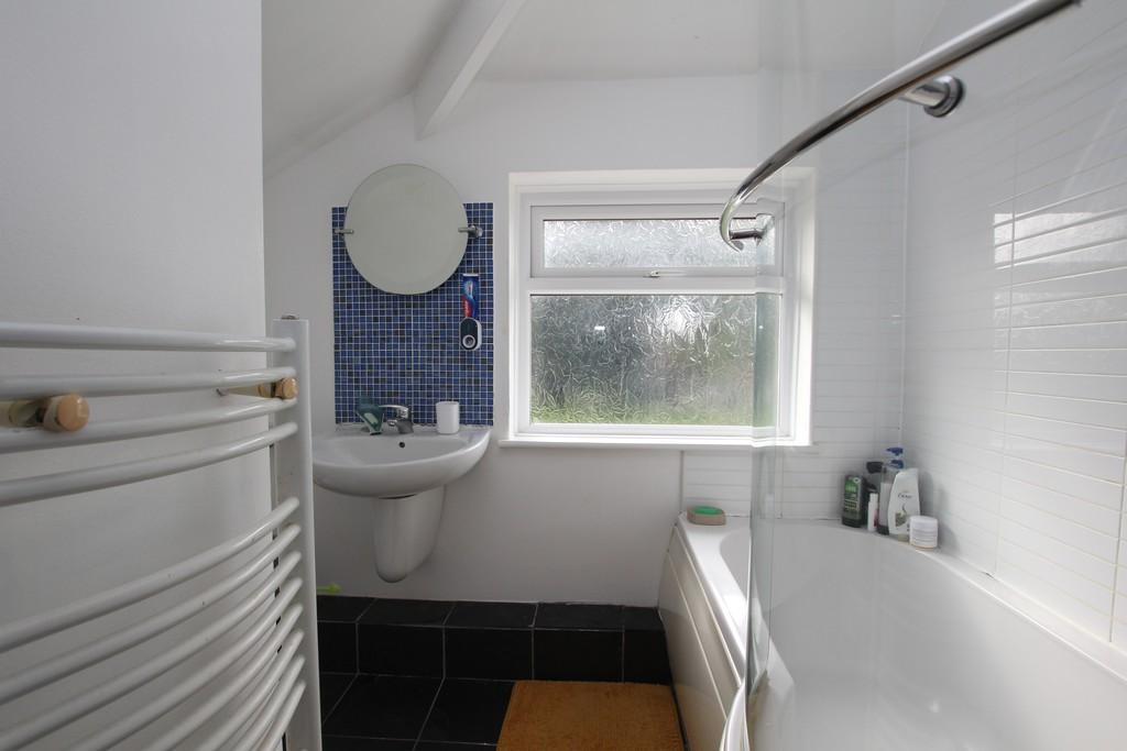 Img 0348