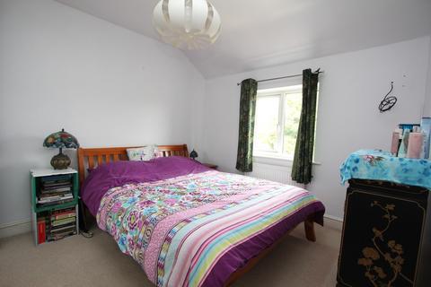 13 Acres Lane, Upton, Chester, CH2 1LJ