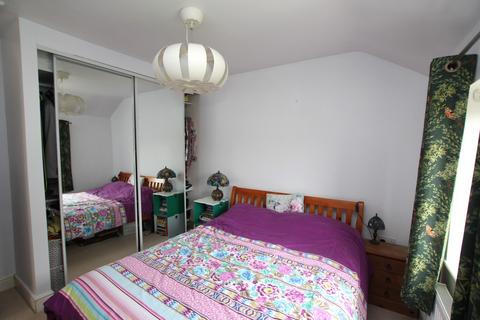 13 Acres Lane, Upton, Chester, CH2 1LJ