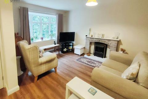 3 bedroom terraced house for sale, Kendrick Avenue, Birmingham B34