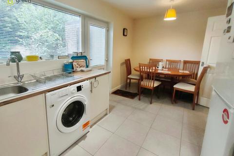 3 bedroom terraced house for sale, Kendrick Avenue, Birmingham B34