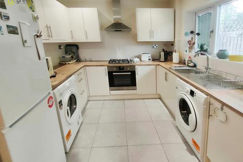 3 bedroom terraced house for sale, Kendrick Avenue, Birmingham B34