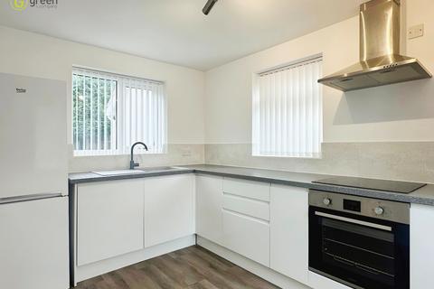 2 bedroom semi-detached house for sale, Kirkwood Avenue, Birmingham B23