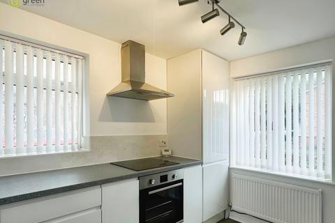 2 bedroom semi-detached house for sale, Kirkwood Avenue, Birmingham B23