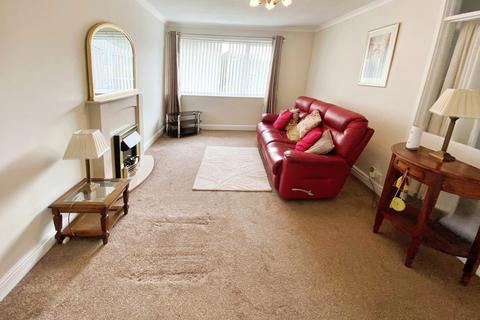 36 Avalon Close, Birmingham, B24 9JY