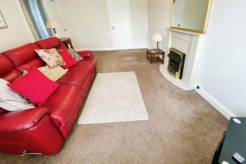 36 Avalon Close, Birmingham, B24 9JY