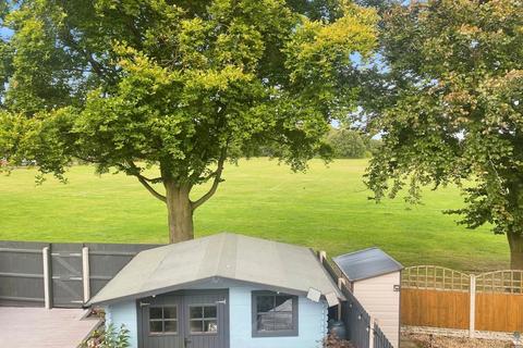 36 Avalon Close, Birmingham, B24 9JY