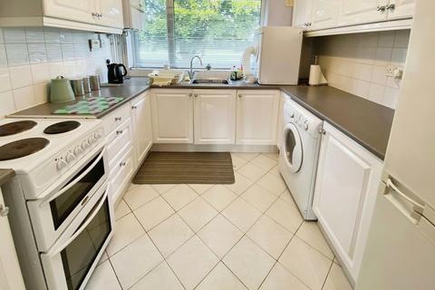 36 Avalon Close, Birmingham, B24 9JY