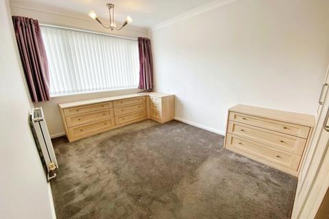 36 Avalon Close, Birmingham, B24 9JY