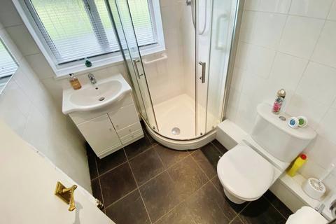 36 Avalon Close, Birmingham, B24 9JY