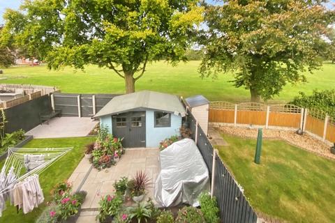 36 Avalon Close, Birmingham, B24 9JY