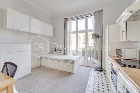 undefined, Camden Road, Holloway, London