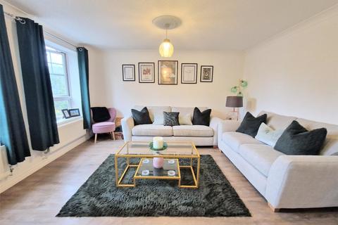 2 bedroom apartment for sale, Park Way, Rubery, Birmingham, B45