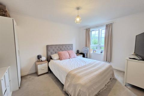 2 bedroom apartment for sale, Park Way, Rubery, Birmingham, B45