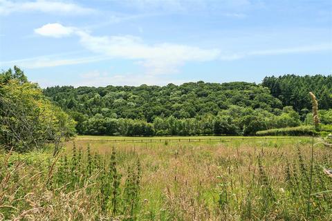 6 bedroom detached house for sale, Sandford, Crediton