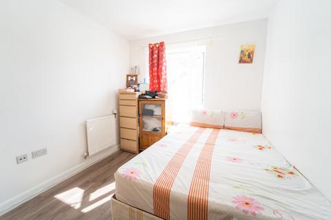 1 bedroom apartment for sale, Featherstone Road, Southall