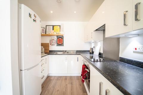 1 bedroom apartment for sale, Featherstone Road, Southall