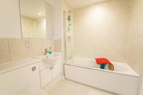 1 bedroom apartment for sale, Featherstone Road, Southall