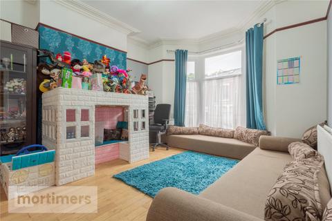 3 bedroom terraced house for sale, Azalea Road, Blackburn, Lancashire, BB2