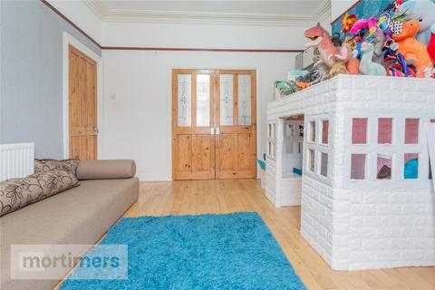 78 Azalea Road, Blackburn, BB2 6LB