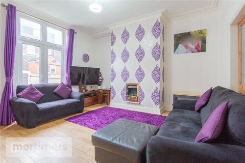 78 Azalea Road, Blackburn, BB2 6LB