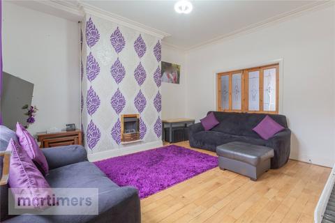 78 Azalea Road, Blackburn, BB2 6LB