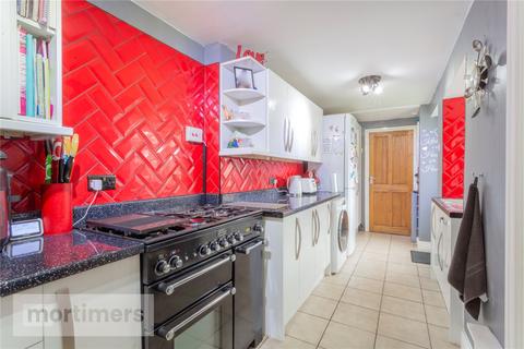 78 Azalea Road, Blackburn, BB2 6LB