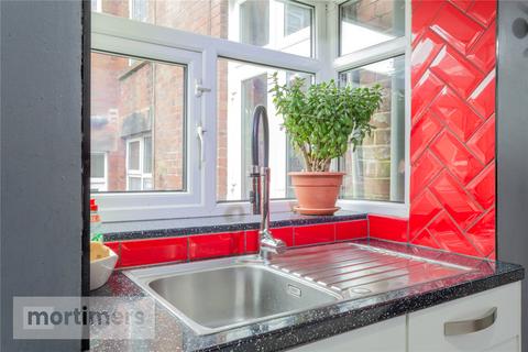 78 Azalea Road, Blackburn, BB2 6LB