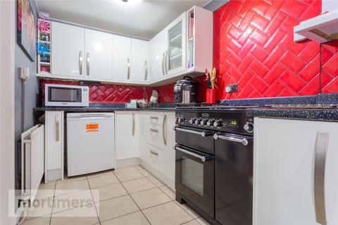 78 Azalea Road, Blackburn, BB2 6LB