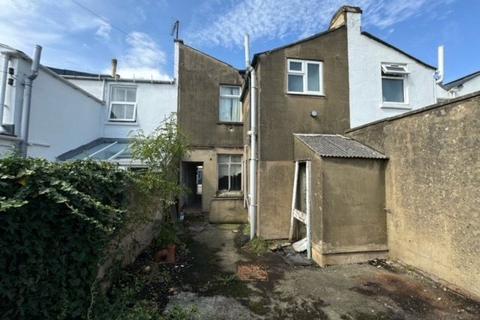 2 bedroom terraced house for sale, Keynsham Street, Gloucestershire GL52