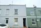 Keynsham Street, Gloucestershire GL52