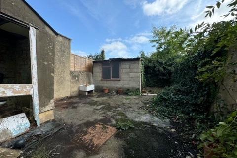 2 bedroom terraced house for sale, Keynsham Street, Gloucestershire GL52