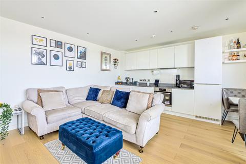 2 bedroom apartment for sale, Cara House, Colindale NW9