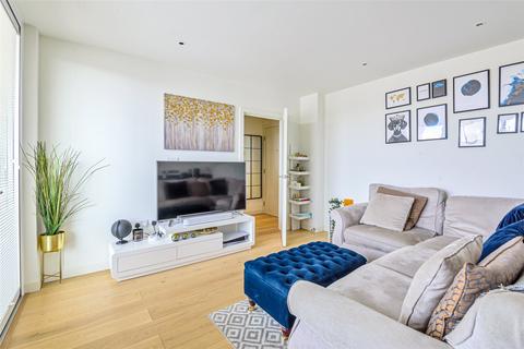 2 bedroom apartment for sale, Cara House, Colindale NW9