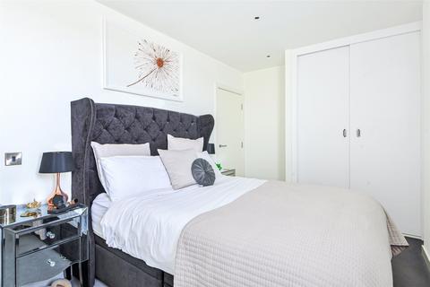 2 bedroom apartment for sale, Cara House, Colindale NW9