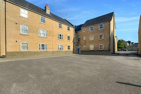 undefined, Ship Lane, Ely CB7