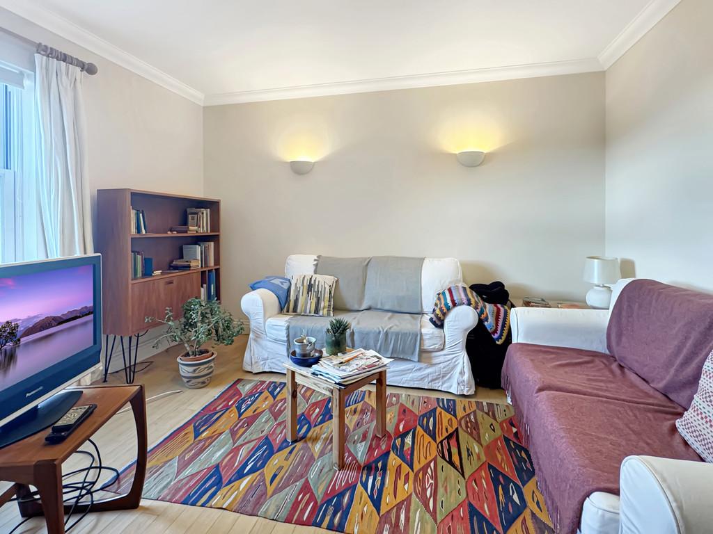 Living room 2
