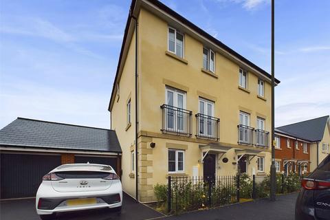 8 Guan Road, Brockworth, Gloucester, GL3 4WG
