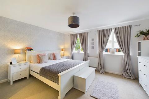 8 Guan Road, Brockworth, Gloucester, GL3 4WG