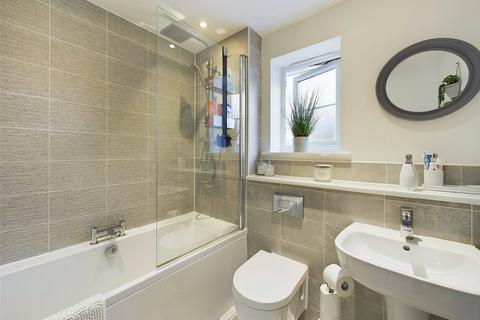 8 Guan Road, Brockworth, Gloucester, GL3 4WG