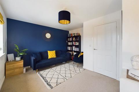 8 Guan Road, Brockworth, Gloucester, GL3 4WG