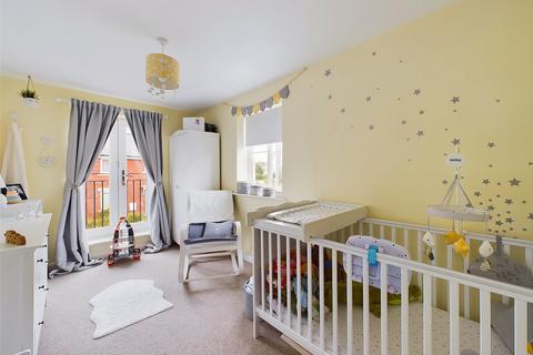 8 Guan Road, Brockworth, Gloucester, GL3 4WG