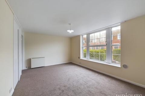 Studio to rent, HOWARDS HOUSE, HERTS AL8