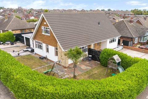 4 bedroom detached house for sale, Pearson Road, Cleethorpes, North East Lincs, DN35