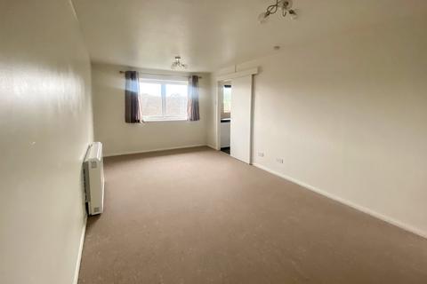 undefined, Oakley Court, Royston SG8