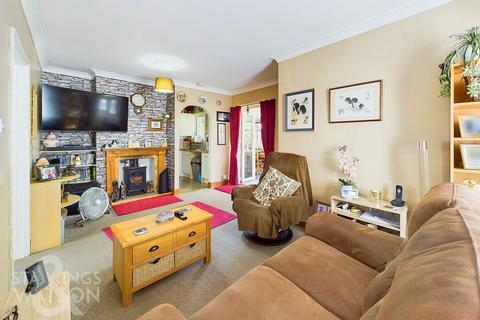 undefined, Poplar Road, Carlton Colville, Lowestoft