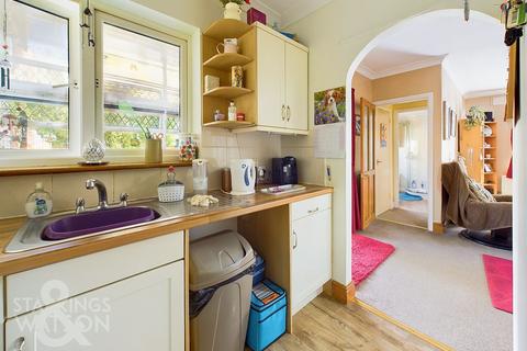 undefined, Poplar Road, Carlton Colville, Lowestoft