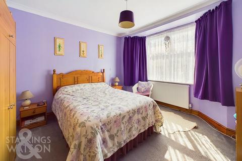 undefined, Poplar Road, Carlton Colville, Lowestoft