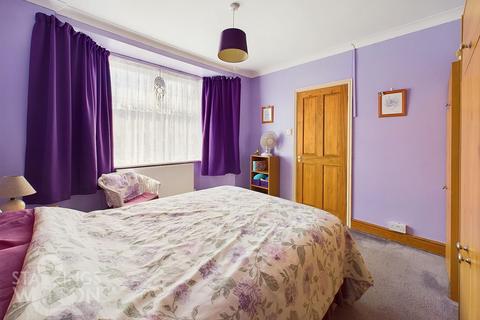 undefined, Poplar Road, Carlton Colville, Lowestoft