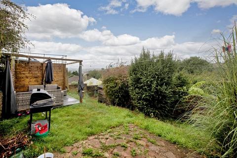 3 bedroom detached bungalow for sale, Lake Avenue, Teignmouth